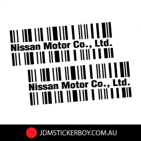 Nissan motor co australia address #5